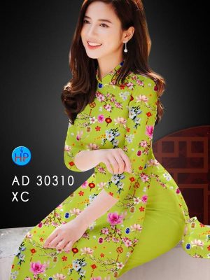 1609120528 vai ao dai deo nhat hien nay (16)